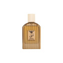 Dar El Ward Amali Eau de Parfum (100ml)