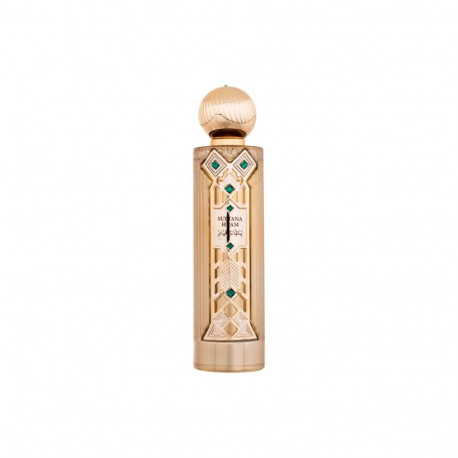 Al Malakia Sultana Huam Eau de Parfum (100ml)