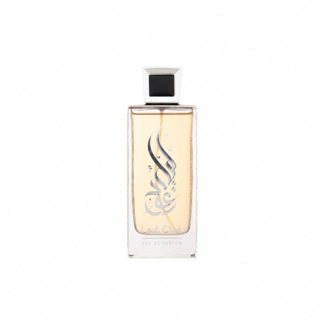 Al Malakia Leyl Oud Eau de Parfum (100ml)
