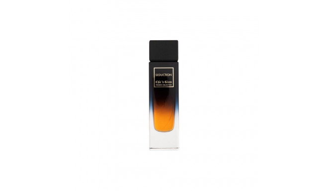 Chic´N Glam Private Collection Seduction Eau de Parfum (100ml)