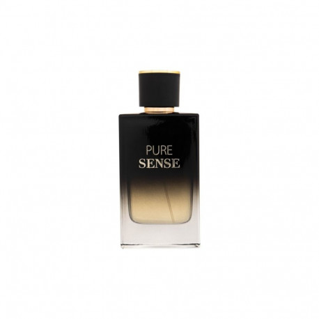 New Brand Parfums Prestige Pure Sense Eau de Toilette (100ml)