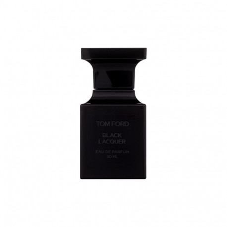 TOM FORD Black Lacquer Eau de Parfum (30ml)