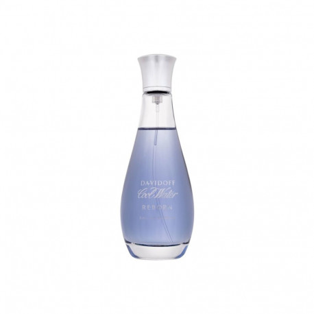 Davidoff Cool Water Reborn Eau de Parfum (100ml)