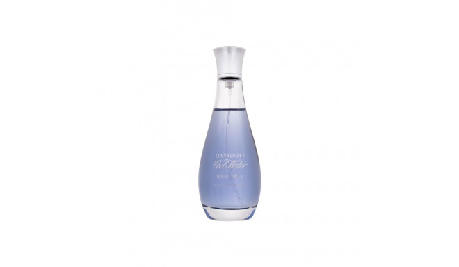 Davidoff Cool Water Reborn Eau de Parfum (100ml)