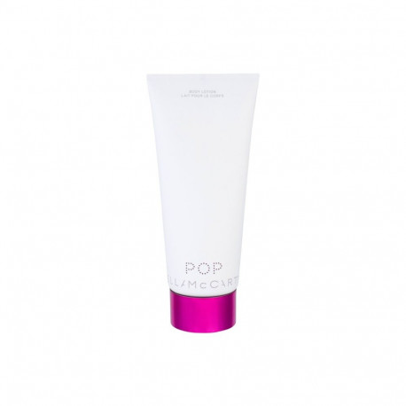 Stella McCartney Pop (200ml)