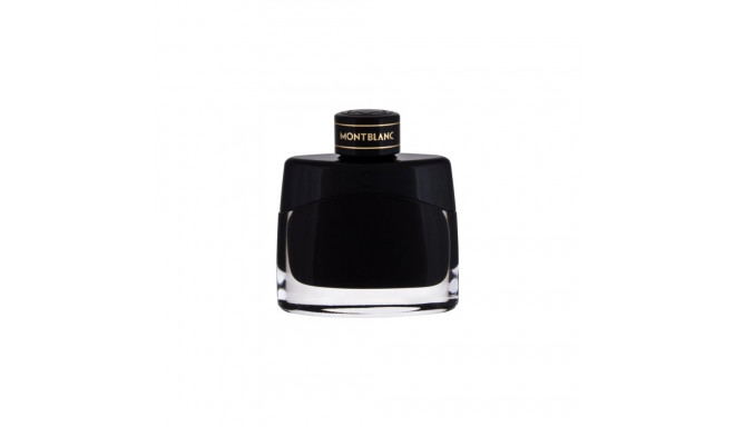 Montblanc Legend Eau de Parfum (50ml)