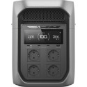 EcoFlow DELTA 3 Max Plus Extra Battery