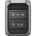 EcoFlow DELTA 3 Max Plus Extra Battery