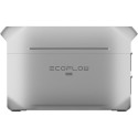 EcoFlow DELTA 3 Max Plus Extra Battery