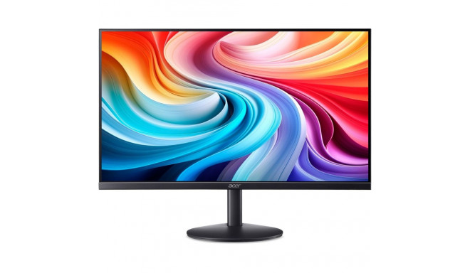 Acer SA273P1bi