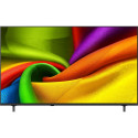 LG 65NU900B6LA.AEU