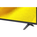 LG 65NU900B6LA.AEU