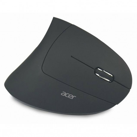 Acer Vertical Wireless Mouse