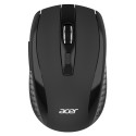 Acer Wireless Mouse MX202