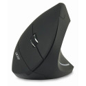 Acer Vertical Wireless Mouse