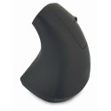 Acer Vertical Wireless Mouse