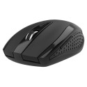 Acer Wireless Mouse MX202