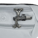 Pacsafe V Tech Sling digital grey