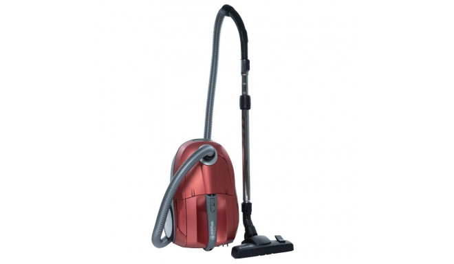 Nilfisk BRAVO SR10P07A EU
