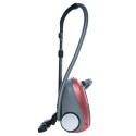 Nilfisk BRAVO SR10P07A EU
