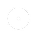 1x25 Verbatim BD-R Blu-Ray 25GB 6x kiirus lai prinditav ilma ID-ta