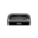 Fellowes Powershred 79Ci Paper shredder
