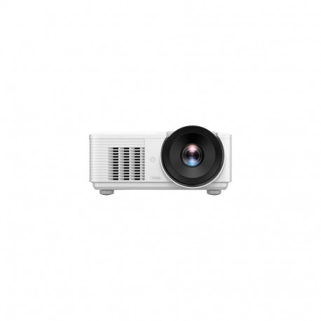 BenQ LU785 Conference Room Projector | WUXGA (1920x1200) | 6000 ANSI lumens | White