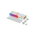 Nanoleaf Lines Expansion Pack (3 panels)
