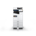 EPSON WorkForce Enterprise AM-C4000