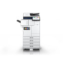 EPSON WORKFORCE ENTERPRISE AM-C5000
