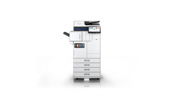EPSON WORKFORCE ENTERPRISE AM-C5000