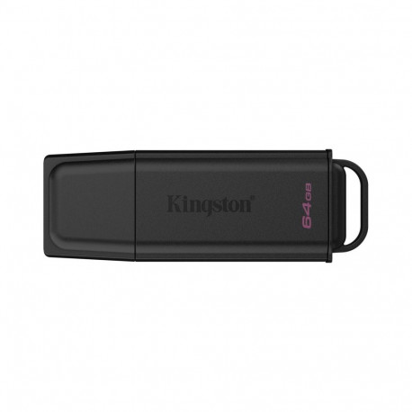Kingston MEMORY DRIVE FLASH USB3.2/64GB DTXG2/64GB