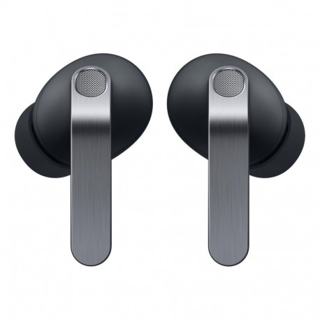 Samsung GALAXY BUDS 4 PRO Black