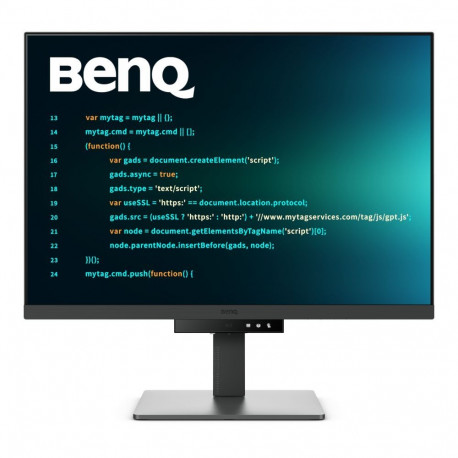 BenQ RD280U | 28
