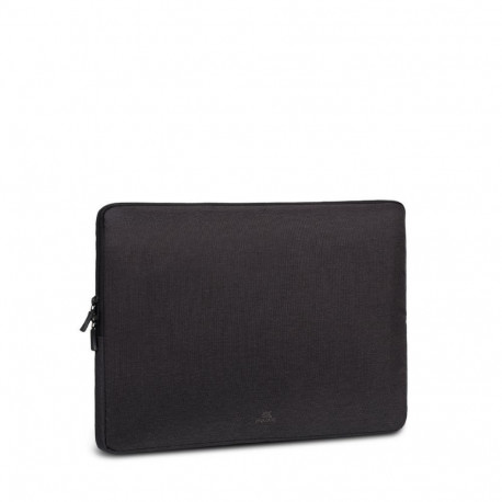 RIVACASE NB SLEEVE SUZUKA 15.6"/7705 BLACK