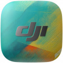 DJI Mic Mini 2 Magnetic Front Cover