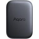 Aqara Multi-State Sensor P100 Kit, grey