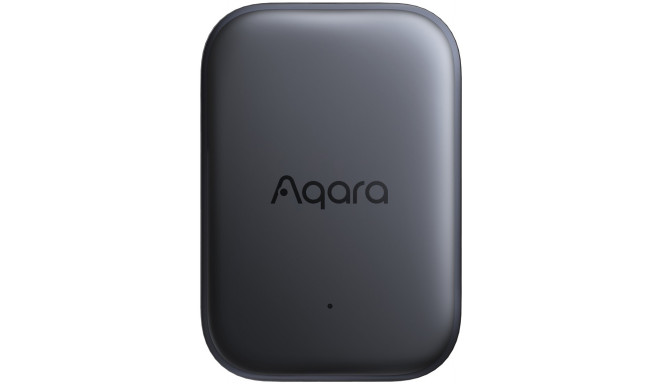 Aqara Multi-State Sensor P100 Kit, grey