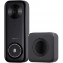 Aqara video-uksekell Doorbell Camera G400 Select
