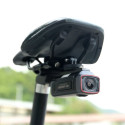 AKEEYO Underseat Camera Mount - Black