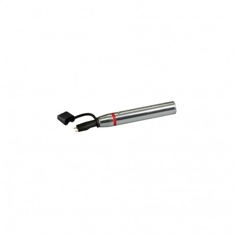 EFB LED-detektor VC45 patchkaabli aktiveeritud LED-ide jaoks USB-iga