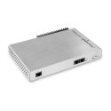 Innovaphone meediavärav IP3011