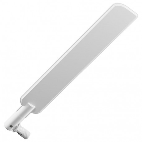 MikroTik Z HGO-LTE-W
