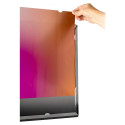 StarTech privaatsusfilter 24-INCH, kuldne