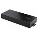 StarTech tööstuslik USB-jaotur 5GBPS