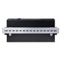 StarTech tööstuslik USB-jaotur 5GBPS