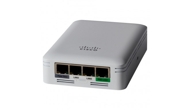"Cisco CBW145AC 802.11AC 2X2 WAVE 2"