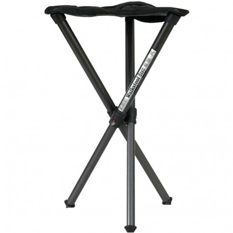 Walkstool pukk Basic 50