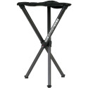 Walkstool pukk Basic 50
