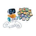Vtech nutikas joonistav robot Codi